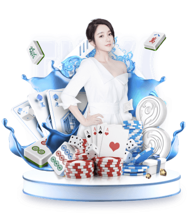 365beats官方app下载讲解